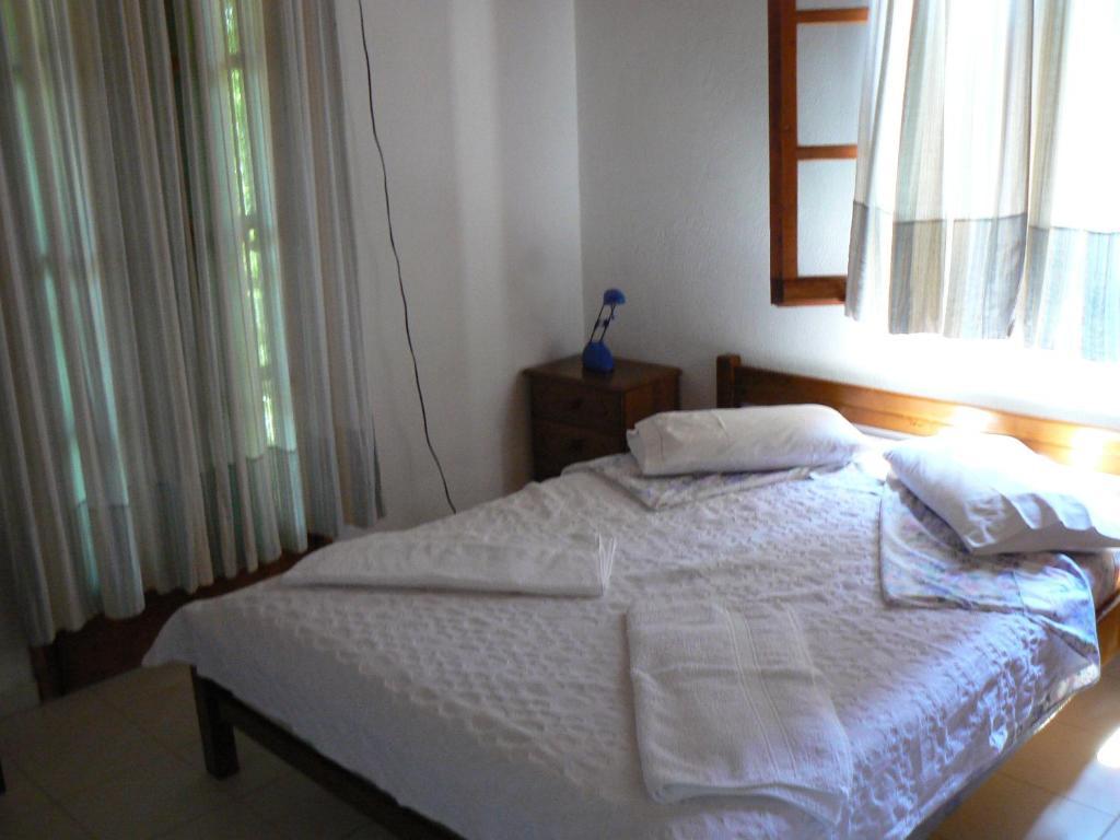 Villa Mina 波提斯缇卡 客房 照片
